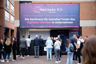 Foto horizons-2026-10
