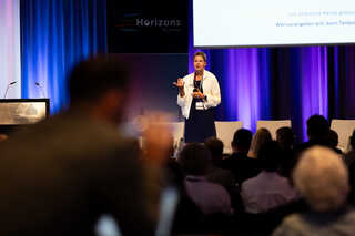 Foto horizons-2026-100