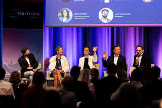 Foto horizons-2026-101