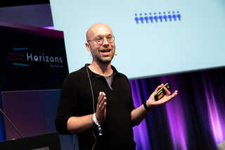 Foto horizons-2026-108