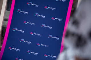 Foto horizons-2026-11