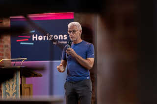 Foto horizons-2026-112