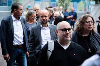 Foto horizons-2026-12