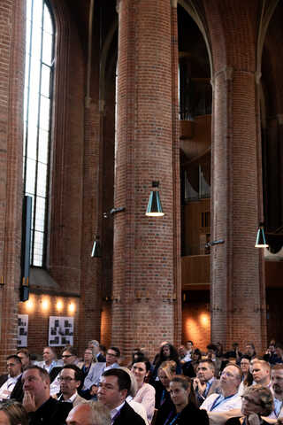 Foto horizons-2026-128