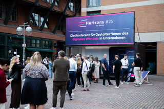 Foto horizons-2026-13