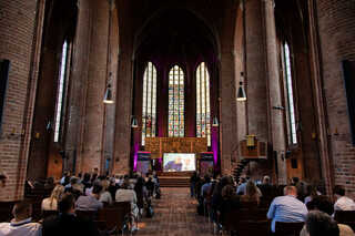 Foto horizons-2026-130