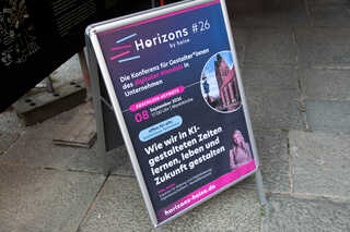 Foto horizons-2026-131