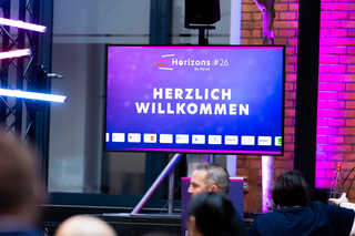 Foto horizons-2026-132