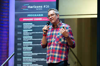 Foto horizons-2026-133