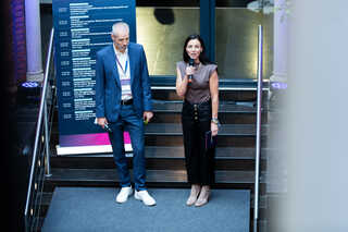 Foto horizons-2026-135