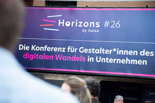 Foto horizons-2026-14