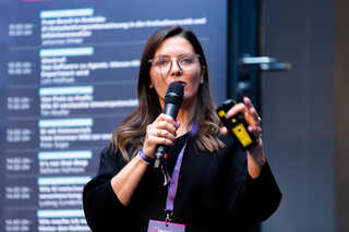 Foto horizons-2026-140