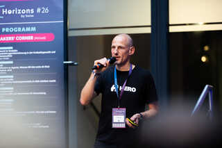 Foto horizons-2026-141