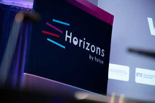 Foto horizons-2026-15