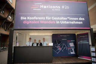 Foto horizons-2026-156