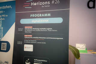 Foto horizons-2026-158