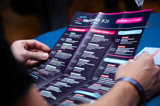 Foto horizons-2026-17