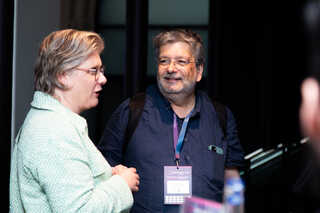 Foto horizons-2026-21