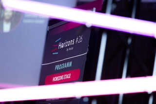 Foto horizons-2026-37