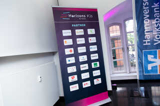Foto horizons-2026-41
