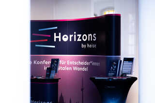Foto horizons-2026-47