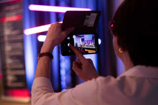 Foto horizons-2026-57