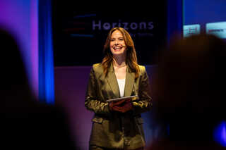 Foto horizons-2026-59