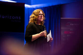 Foto horizons-2026-60