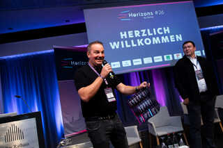Foto horizons-2026-66