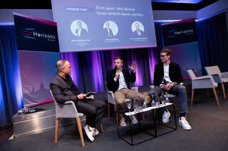 Foto horizons-2026-88