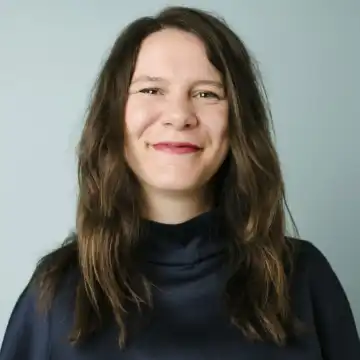 Anne-Kathrin Gerstlauer