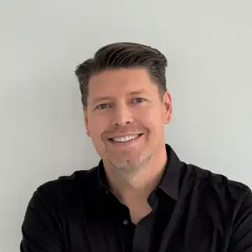 Prof. Dr. Peter Daiser