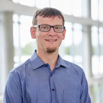 Prof. Dr. Holger Schmidt