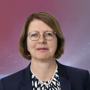 Prof. Dr. Susanne Boll