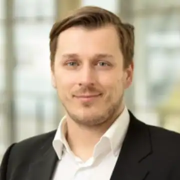 Prof. Dr.Sebastian Gajek