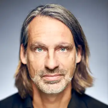 Richard David Precht