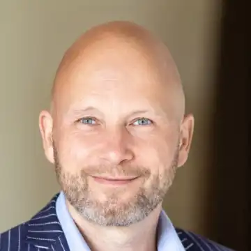 Sebastian Purps-Pardigol