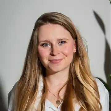 Stella-Sophie Wojtczak