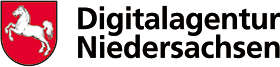 Digitalagentur Niedersachsen