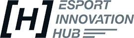 eSport Innovation Hub [H]