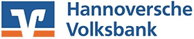 Hannoversche Volksbank 
