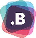 Hello.Beta Hub GmbH
