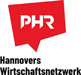 PHR Hannovers Wirtschaftsnetzwerk