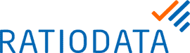 Ratiodata SE