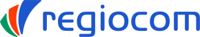 regiocom SE 