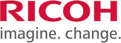 RICOH DEUTSCHLAND GmbH