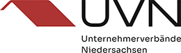 UVN